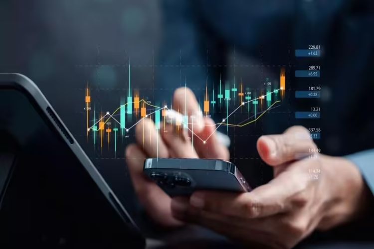 Quarterly results of companies, global trends will decide the stock market movement this week: Analysts