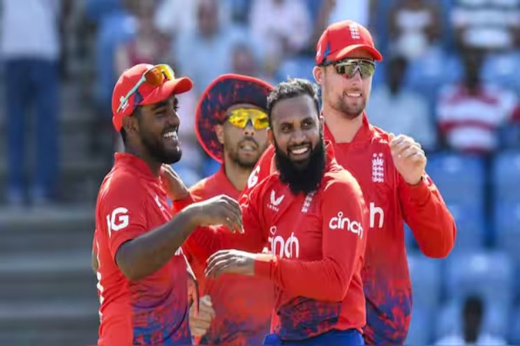 England players of Pakistani origin get visas, others to follow soon