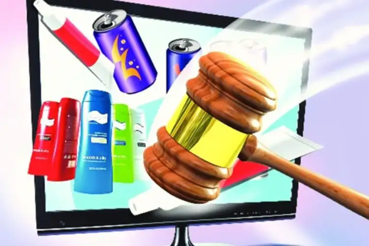 Administrators of five UTs authorised to exercise powers under Drugs and Magic Remedies Act