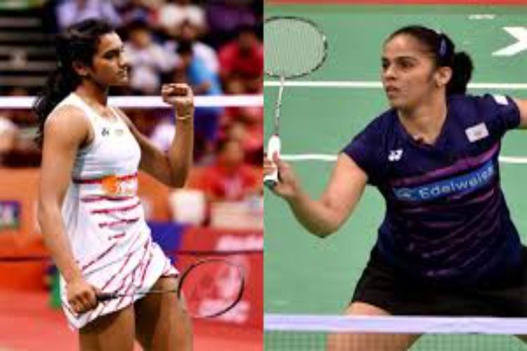 Indian players eyeing a good performance at the Indonesia Masters