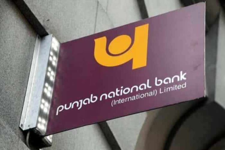 PNB Q3 profit rises 13% to Rs 5,100 crore