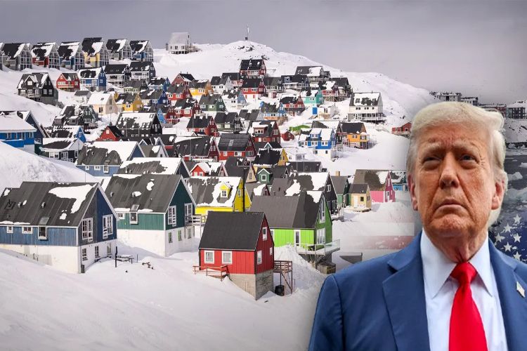 There have been differences between America and Europe before.