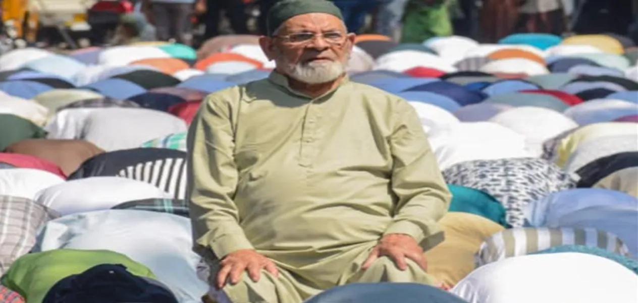 Liberation, morality, and intention: A liberal perspective from the Islamic tradition.