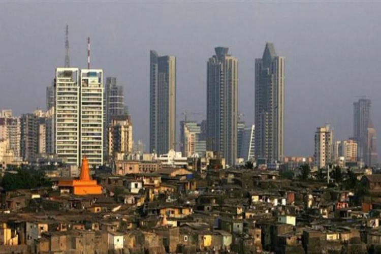 Embassy Developments to invest Rs 7,000 crore in Mumbai's residential market