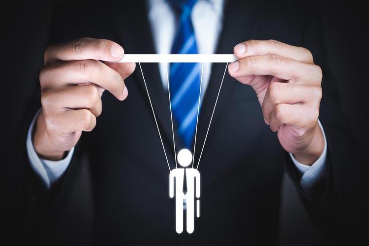 Indian CEOs more confident about GDP, revenue growth than global peers: Survey