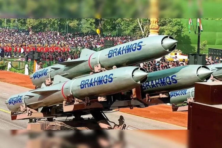 DRDO focusing on next-generation electronic warfare technologies: Top official