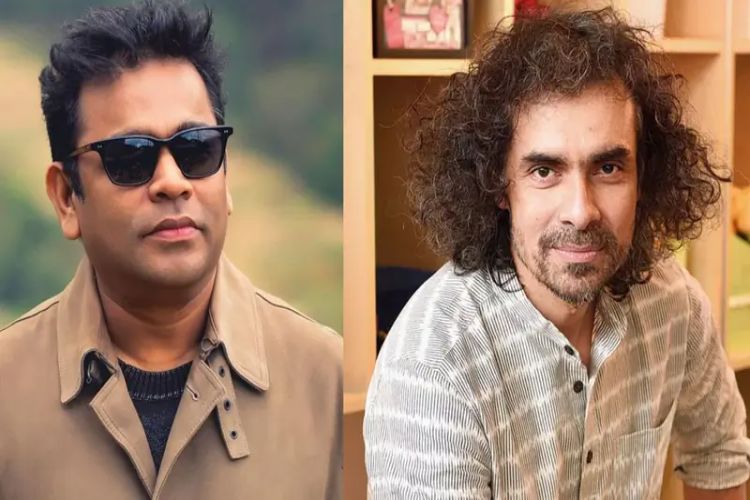 Imtiaz Ali defends Rahman, says his statement may have been misunderstood