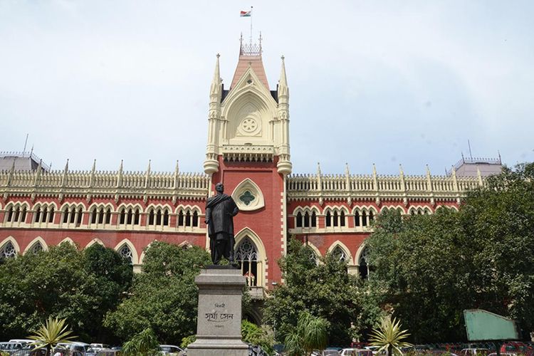 Calcutta High Court expresses concern over repeated violence in Murshidabad