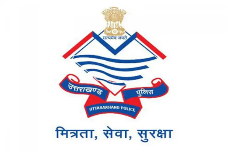 Uttarakhand: SIT issues notices to officials, banks in Sukhwant Singh suicide case probe