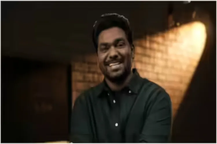 Zakir Khan has announced that he will be taking a long break from live shows; his last show will be on June 20th.