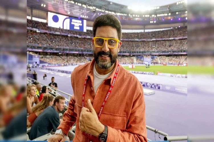 Steve Waugh, Maxwell and Dwyer become franchise owners in Abhishek Bachchan's European T20 League
