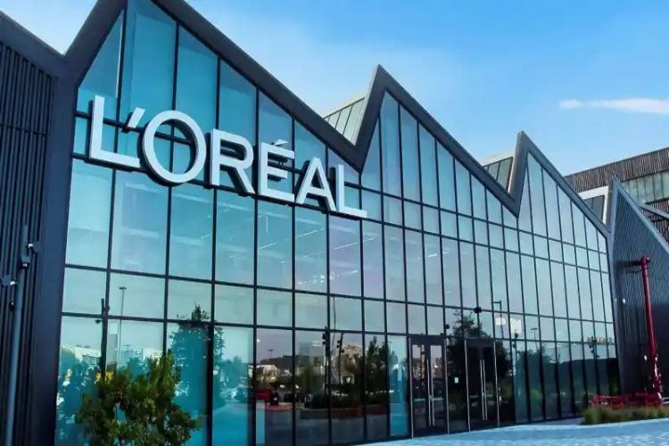 L'Oreal plans to invest Rs 3,500 crore in Hyderabad GCC, to be inaugurated in November