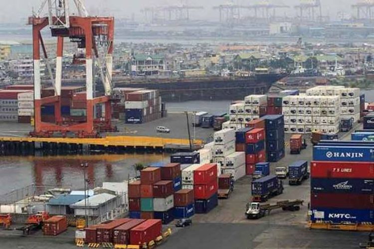 Indore SEZ exports rise 8% to cross Rs 10,000 crore