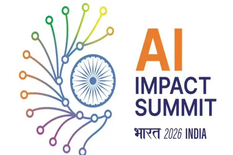 AI Impact Pre-Summit 2026 reinforced India's emerging leadership in shaping AI as a public good rooted in equity, affordability, and real-world impact