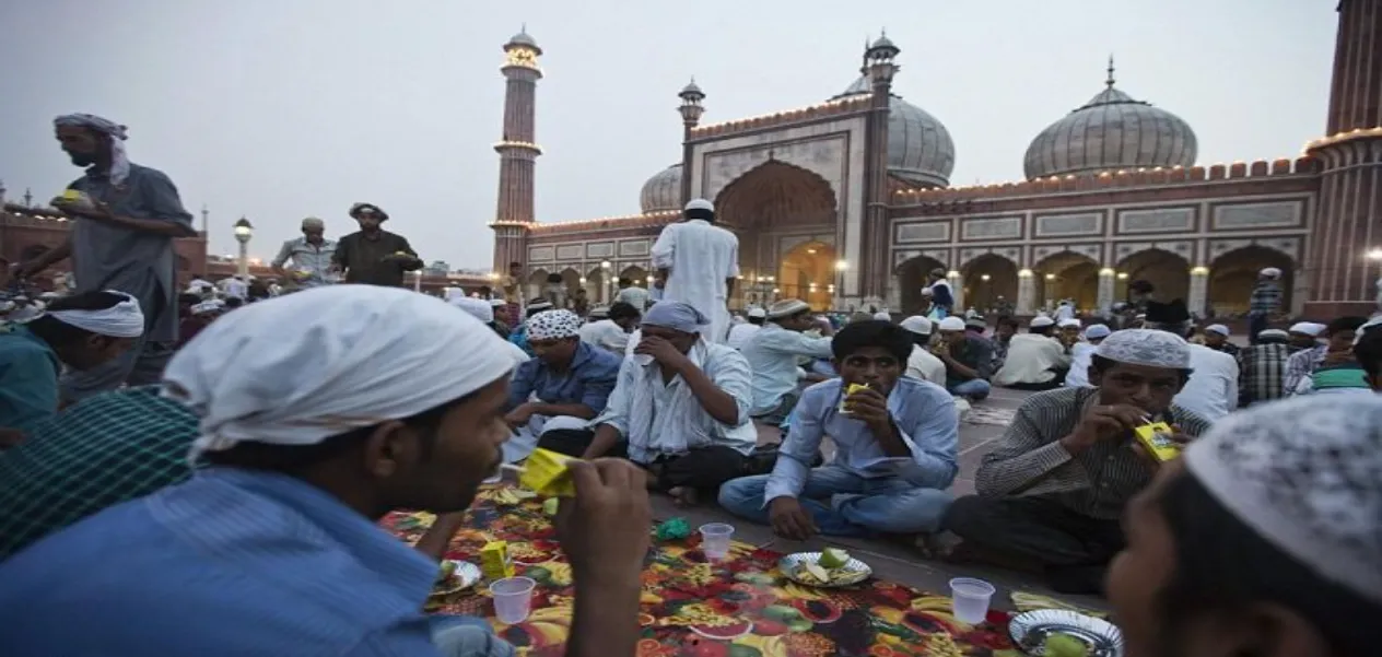 Ramadan 2026: How many hours of fasting will there be in different parts of the world?
