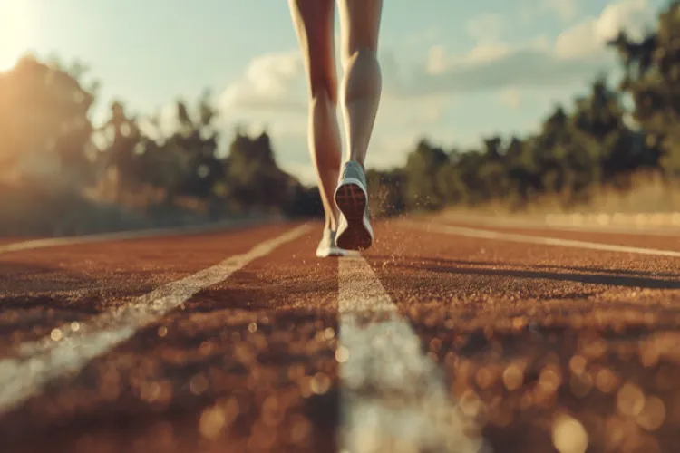 Five girls escaped from a girls' shelter in Vrindavan; two have returned home, and the search for the other three is ongoing.