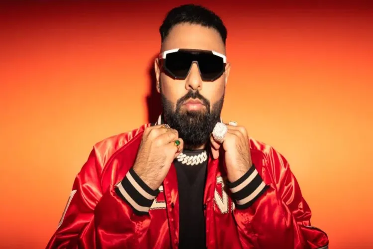 The emperor regretted buying the 12 crore car.