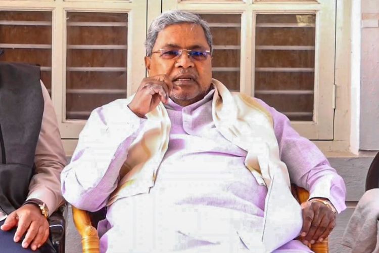 Relief for Siddaramaiah in MUDA land allotment case, court accepts Lokayukta's closure report
