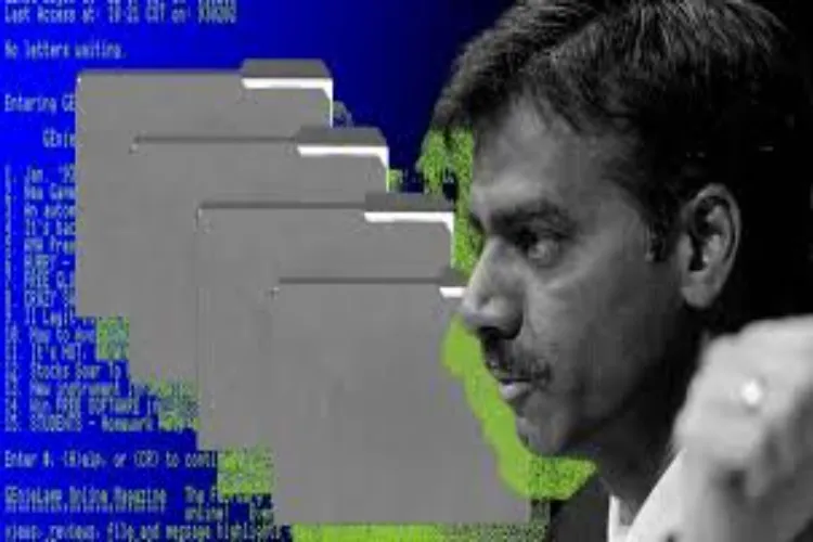 Trump-appointed acting cyber chief faces serious allegations for uploading sensitive files to ChatGPT.