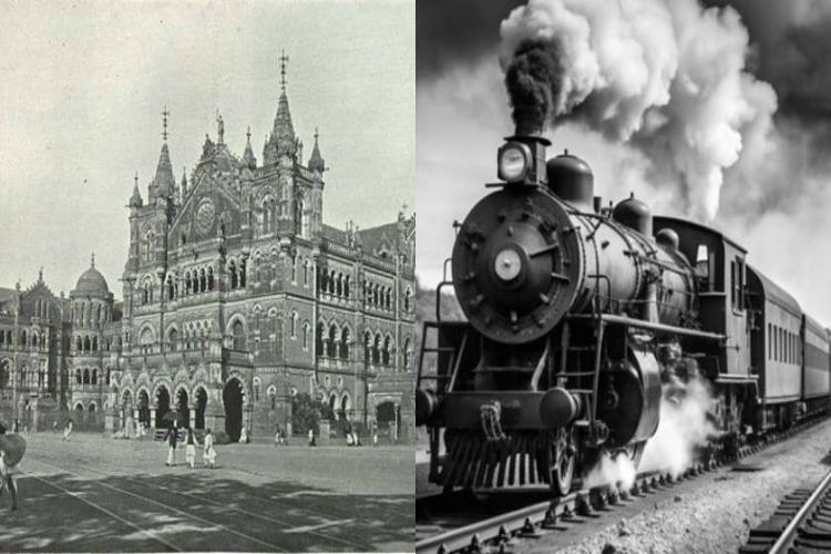 History of January 29: India's first jumbo train flagged off