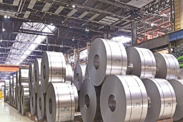 Steel sector facing challenge of international price disparity: Survey