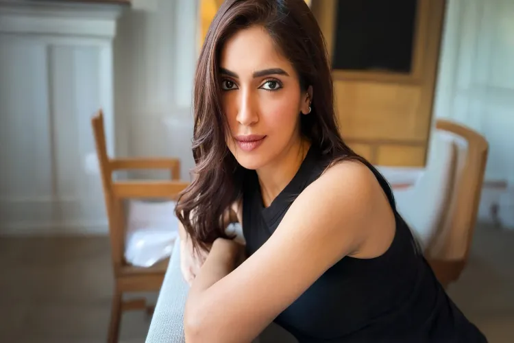 It's heartbreaking when good films don't do well at the box office: Bhumi Pednekar