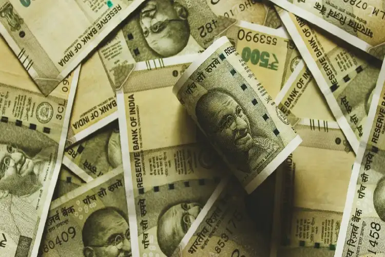 Rupee fall is because of capital outflows, budget and US tariff will be key triggers ahead: Experts