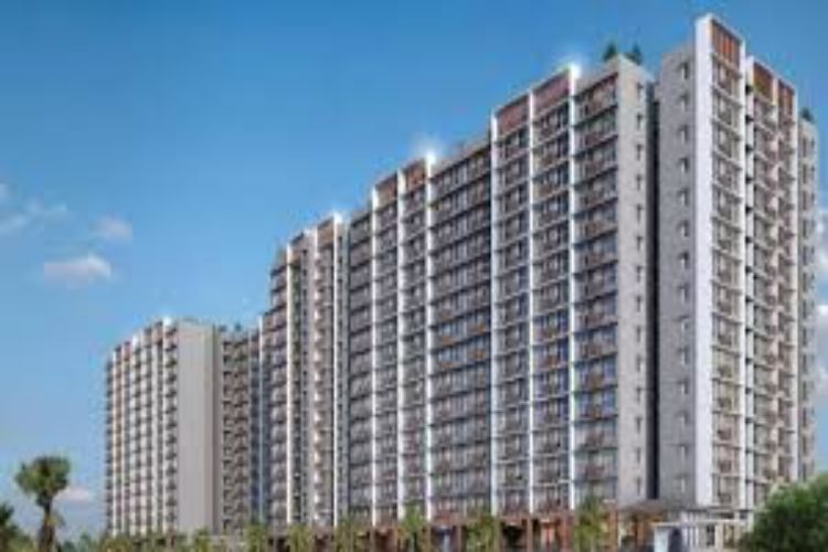 Godrej Properties buys land in Pune for Rs 2,000 crore housing project
