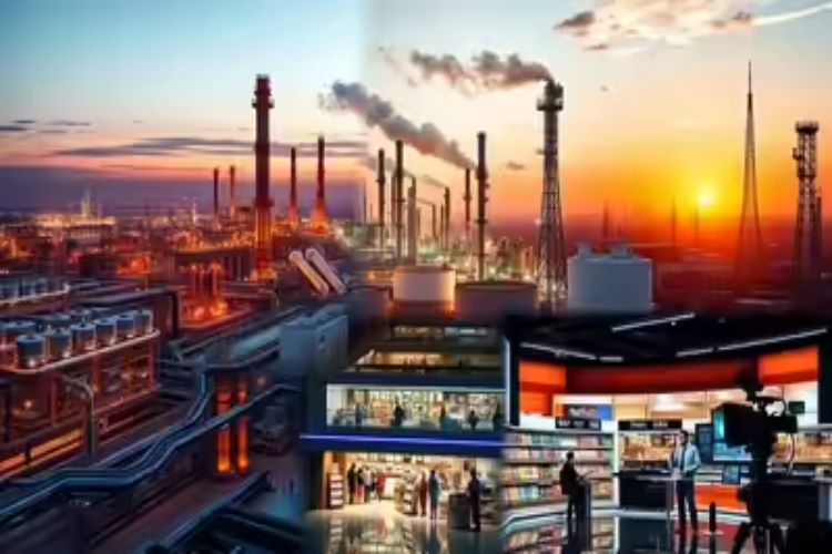 India Power Corporation to develop 70 MW solar project in Bhutan