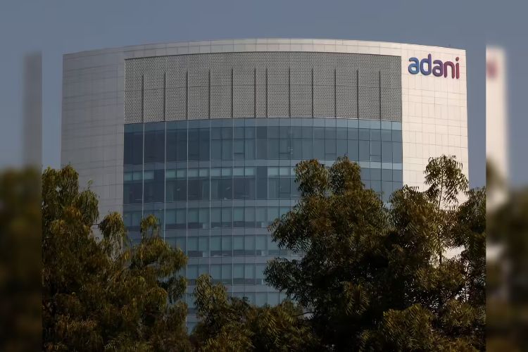 Bangladesh appoints UK law firm to arbitrate coal prices with Adani Group