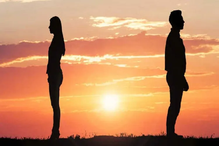 When does the pain of a breakup subside? Find out what the experts say.