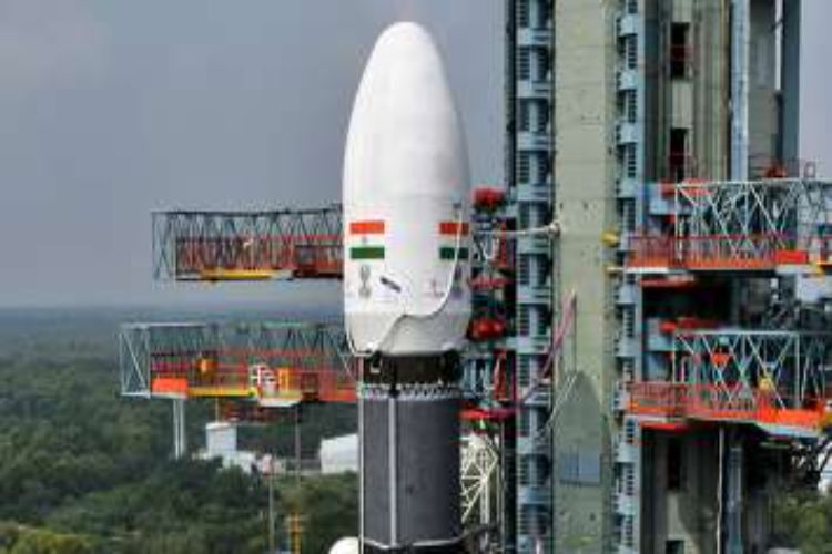 Work underway towards first unmanned mission for Gaganyaan programme: ISRO Chairman