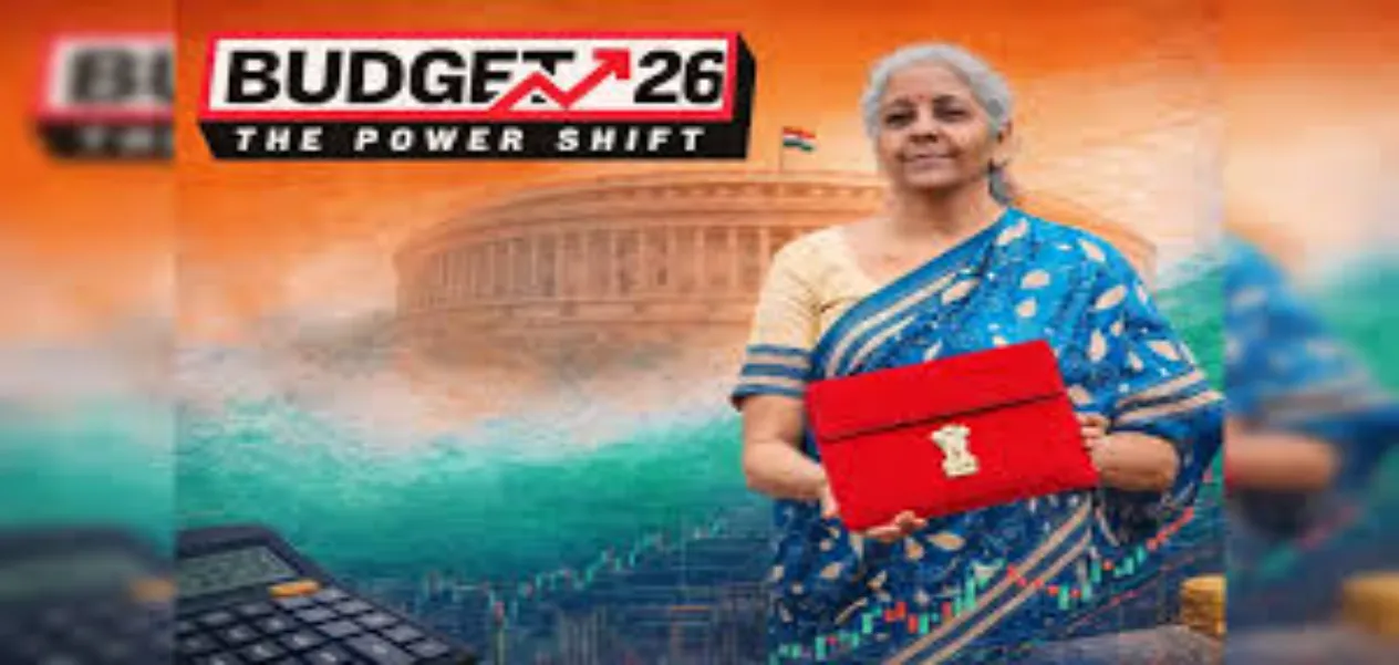 Focus on farmers, states, and the future economy: Key announcements of Budget 2026