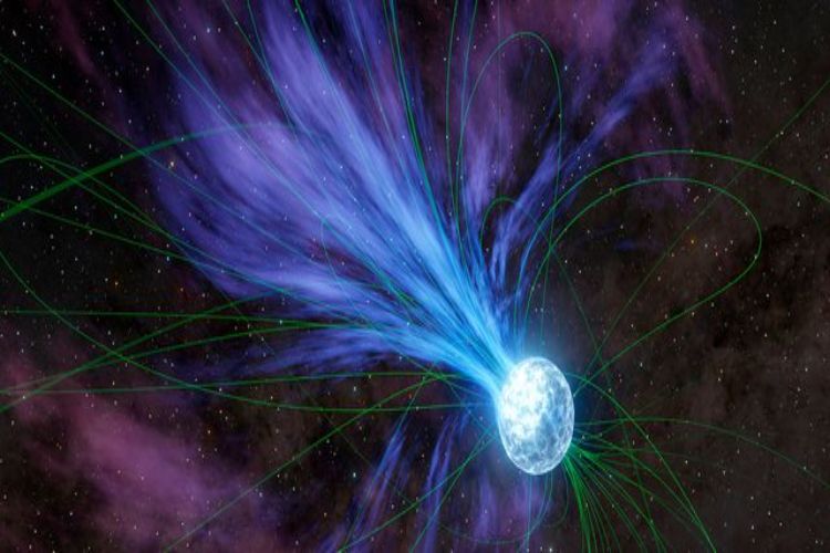 The mystery of mysterious slow radio signals coming from space may soon be solved.