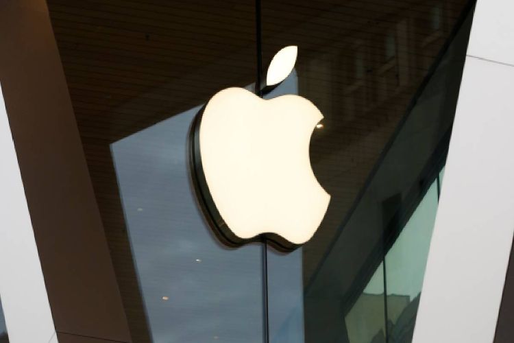 Apple records 28% value share in India, with the trend towards more expensive smartphones increasing.