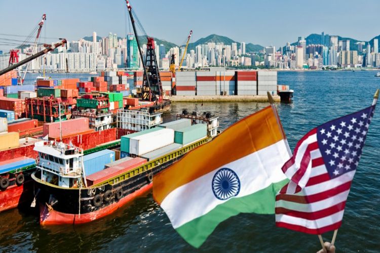 18% US tariff will maintain India's attractiveness as a global manufacturing hub: ICEA