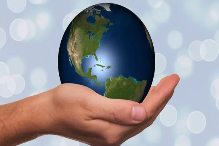 22.6 million deaths could occur in low- and middle-income countries by 2030: Study