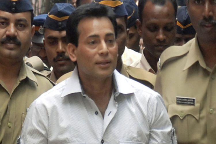 No negotiations are possible on paying security charges, says court on Abu Salem's parole plea