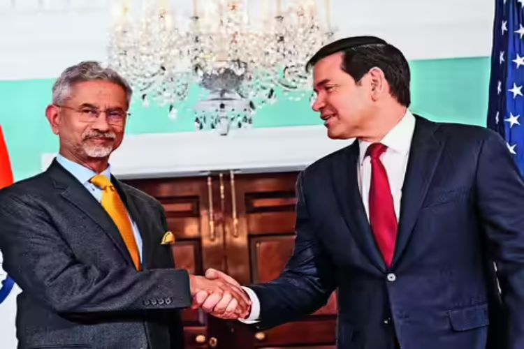 India-US Energy Corridor Dialogue highlights India's growth-driven energy priorities