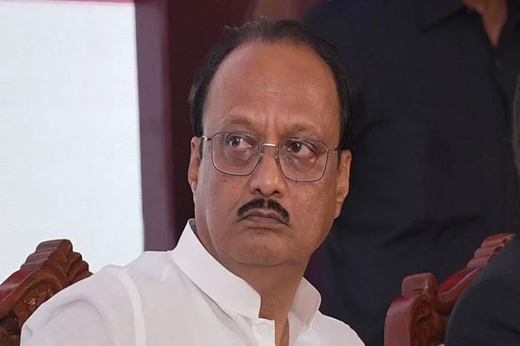 Voters should respect Ajit Pawar's legacy in Maharashtra Zila Panchayat elections: Rohit Pawar