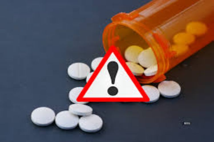 US seizes over 200 website domains linked to India-based gang