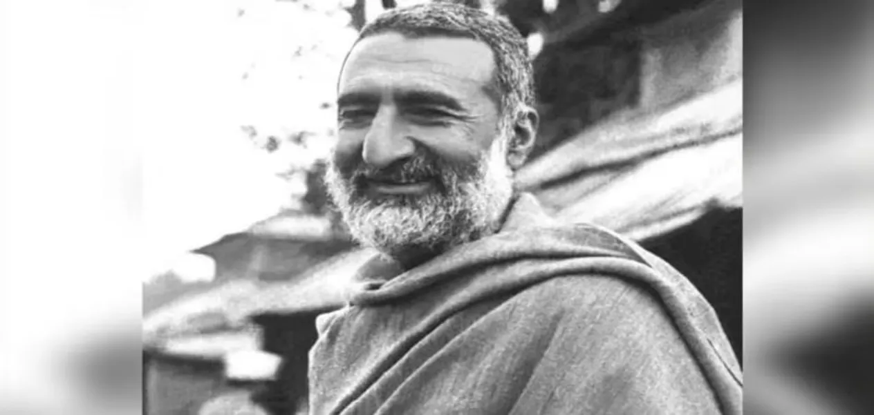 What is Khan Abdul Ghaffar Khan's connection with Faridabad, Haryana?