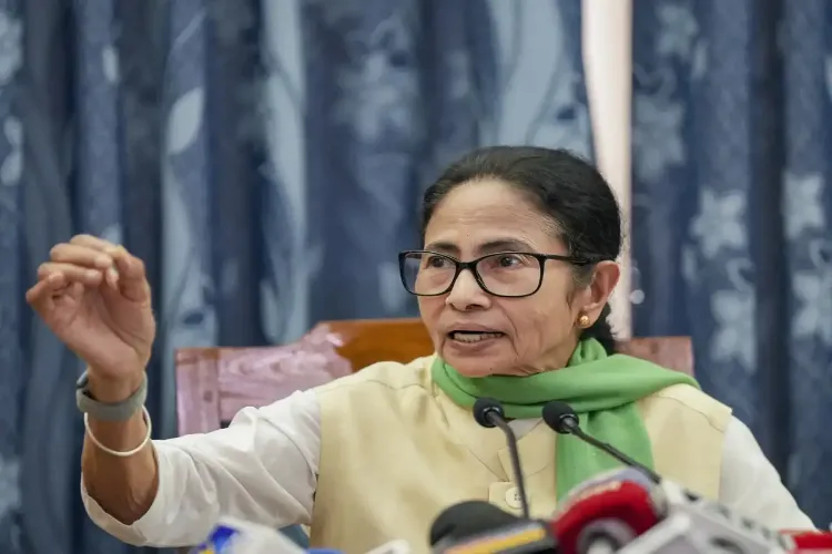 Ahead of the assembly elections, the Mamata government makes a big move: a Rs 500 increase in the 'Lakshmi Bhandar' scheme.