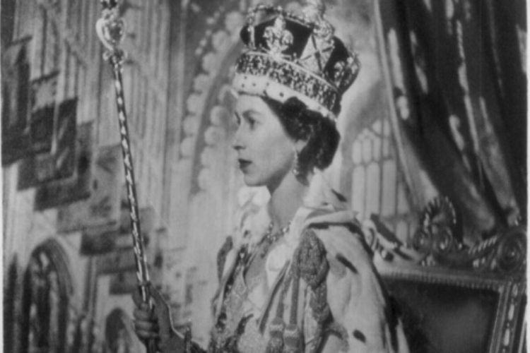 History of February 6: Birth anniversary of 'Frontier Gandhi', Elizabeth II ascended the throne