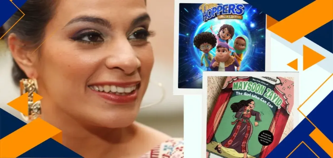 To change children's thinking