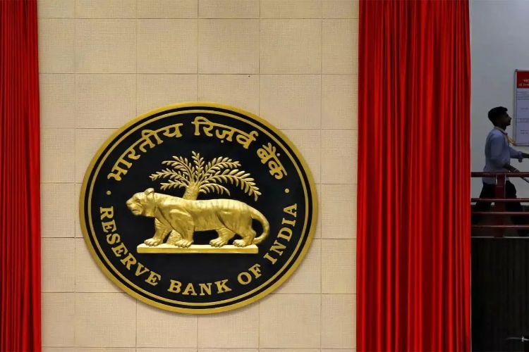 RBI's proposal to provide loans to REITs will boost growth: Industry