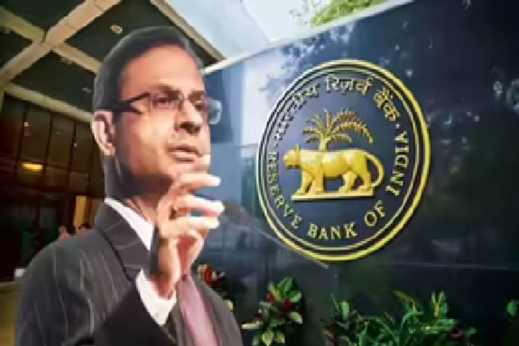 RBI's proposal to provide loans to REITs will boost growth: Industry