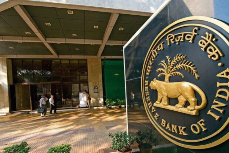RBI to exempt NBFCs with assets less than Rs 1,000 crore from mandatory registration