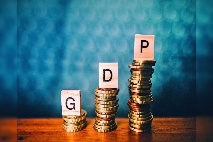 India's GDP projected to grow at 6.4 percent in FY 2026-27, the fastest among G-20 countries: Moody's