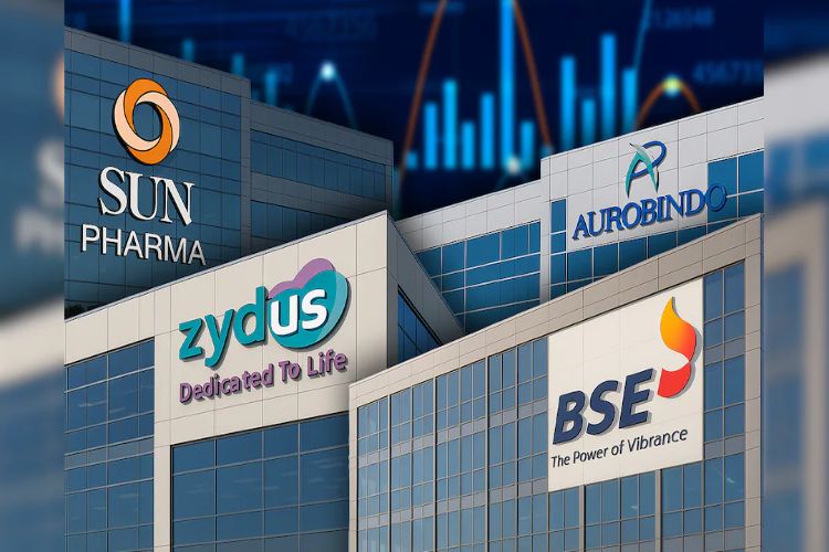 Arvindo Pharma's third quarter profit rises 8% to Rs 910 crore